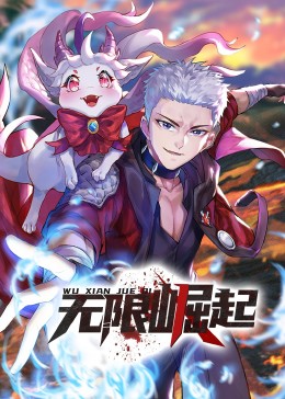布劳涅森林的女人们