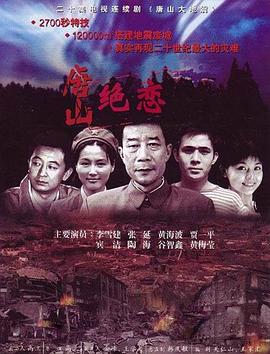 书卷一梦