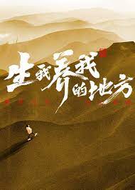 攻略冷少主