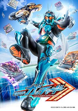 年年有今日