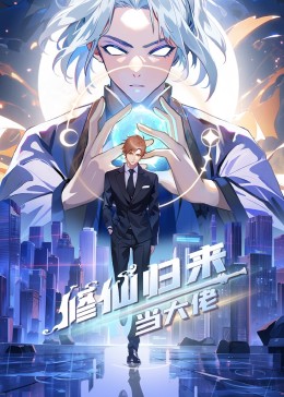 幸福时光
