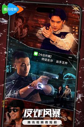 无路可走